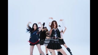 Thumbnail at 0:12