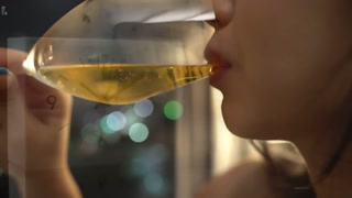 Thumbnail at 0:09