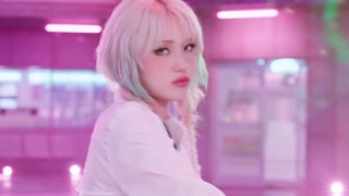 Thumbnail at 0:27