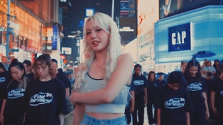 Thumbnail at 0:46