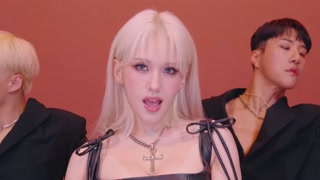 Thumbnail at 2:19