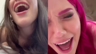 Thumbnail at 2:34