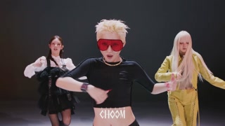 Thumbnail at 0:09