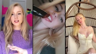 Thumbnail at 1:27