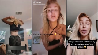 Thumbnail at 3:23