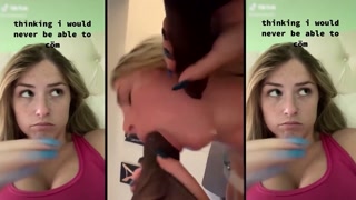 Thumbnail at 7:16