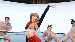 Thumbnail at 1:33