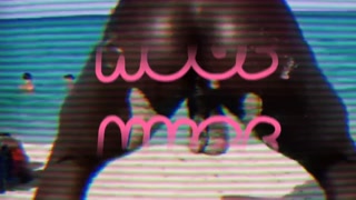 Thumbnail at 2:10
