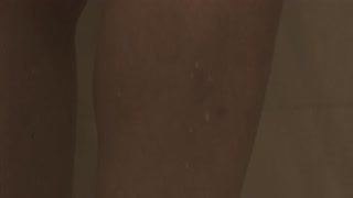 Thumbnail at 0:14