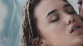 Thumbnail at 2:14