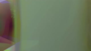 Thumbnail at 3:43