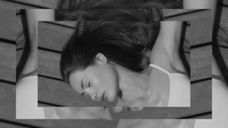Thumbnail at 0:09