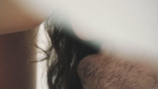Thumbnail at 2:01