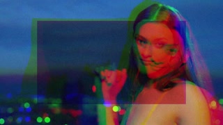 Thumbnail at 0:05