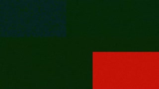 Thumbnail at 1:38