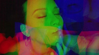 Thumbnail at 1:50