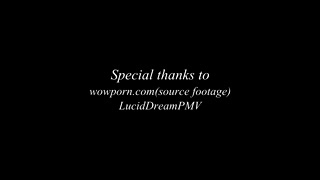Thumbnail at 3:11