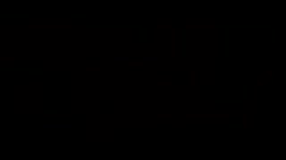 Thumbnail at 0:18
