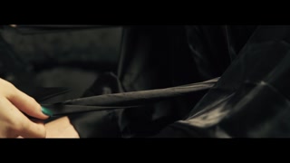 Thumbnail at 0:14