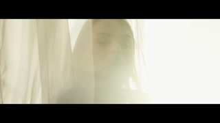 Thumbnail at 1:01