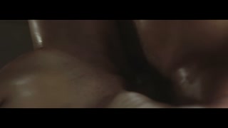 Thumbnail at 2:31