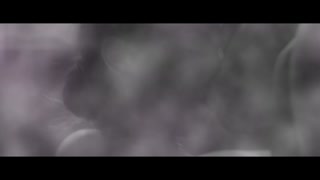 Thumbnail at 0:55