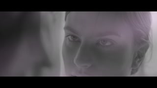 Thumbnail at 2:02