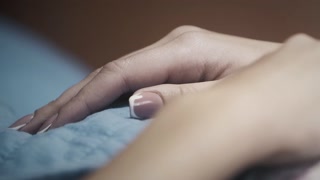 Thumbnail at 0:13