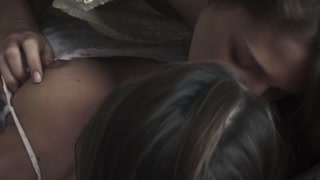 Thumbnail at 1:33