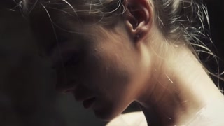Thumbnail at 0:14