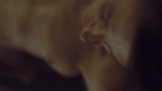 Thumbnail at 2:01