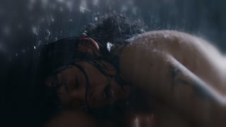 Thumbnail at 3:22