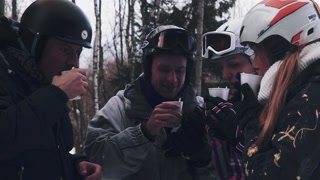 Thumbnail at 0:46