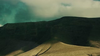 Thumbnail at 0:08