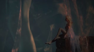 Thumbnail at 0:25