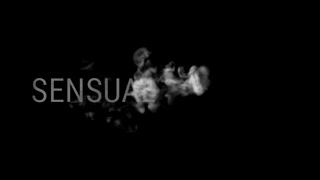 Thumbnail at 2:38