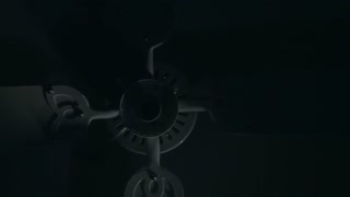 Thumbnail at 0:18