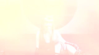 Thumbnail at 1:22