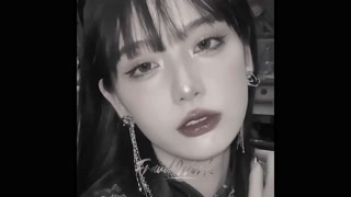 Thumbnail at 0:02