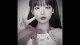 Thumbnail at 0:08