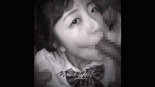 Thumbnail at 0:14