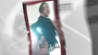 Thumbnail at 0:31
