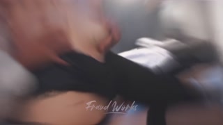 Thumbnail at 0:36