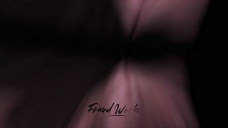 Thumbnail at 0:48