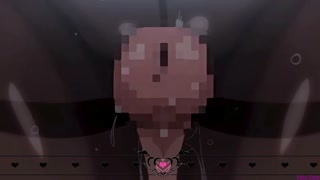 Thumbnail at 1:51