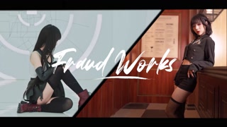 Thumbnail at 0:03