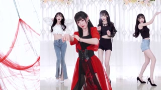 Thumbnail at 0:11