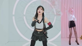Thumbnail at 0:19