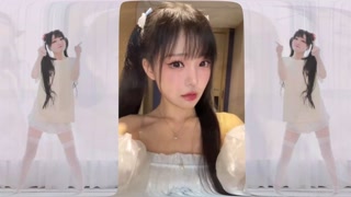 Thumbnail at 0:27