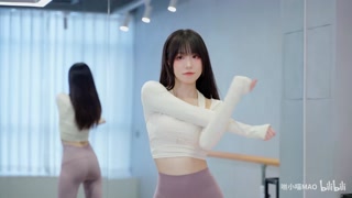 Thumbnail at 1:06